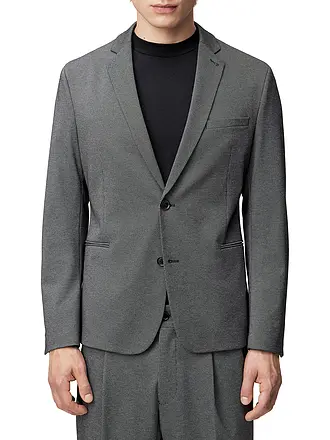 DRYKORN | Giacca HORLEY 1 | 
